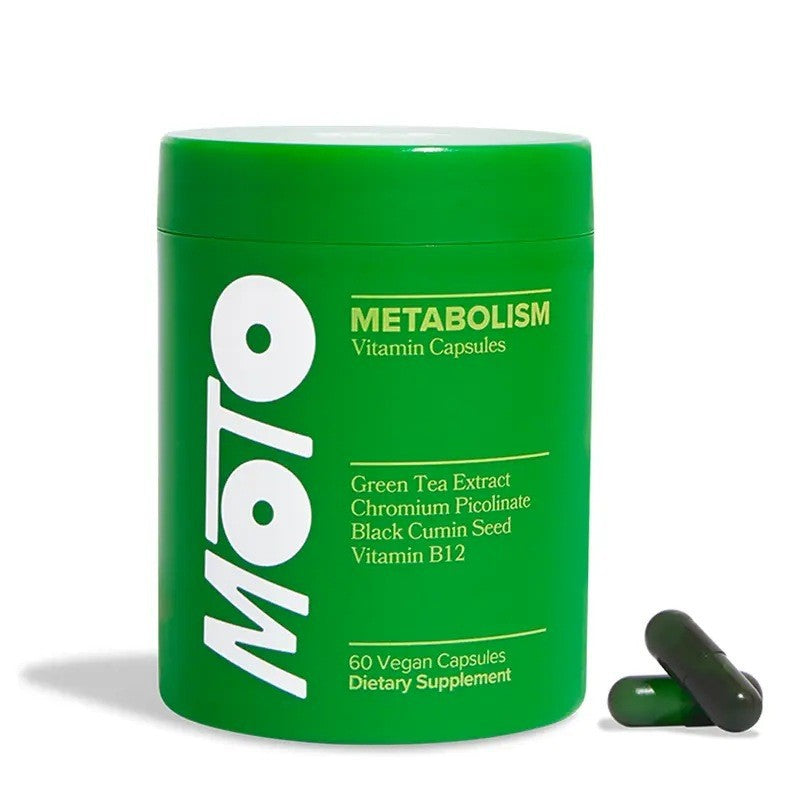 URO VAGINAL PROBITOC