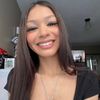 <em>Sarah L., Miami, FL</em>