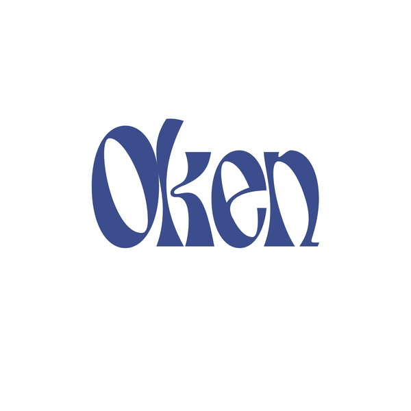 Okenshe.com