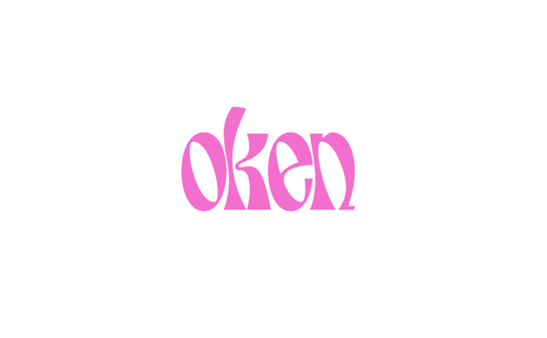 Okenshe.com