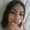 <em>Chloe M., Austin, TX</em>