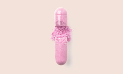URO VAGINAL PROBITOC
